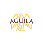 aguila png