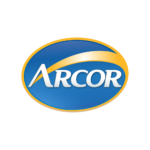 arcor png