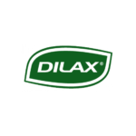 dilax